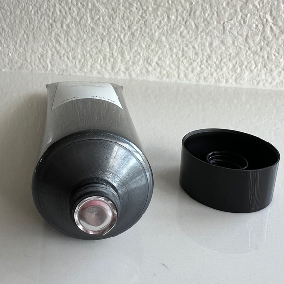 NWT Sachajuan Heat Protection Hair Cream Full Size - Picture 6 of 6